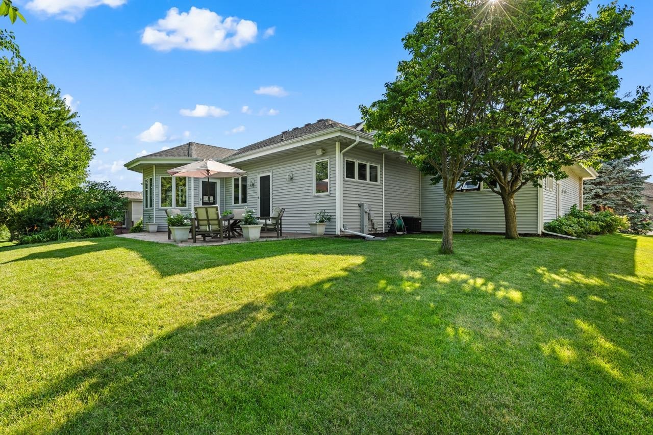23 Foxglove Circle