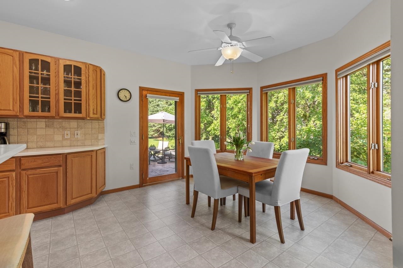 23 Foxglove Circle