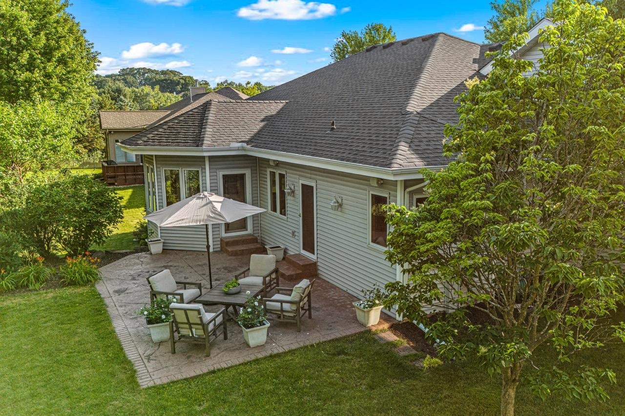 23 Foxglove Circle