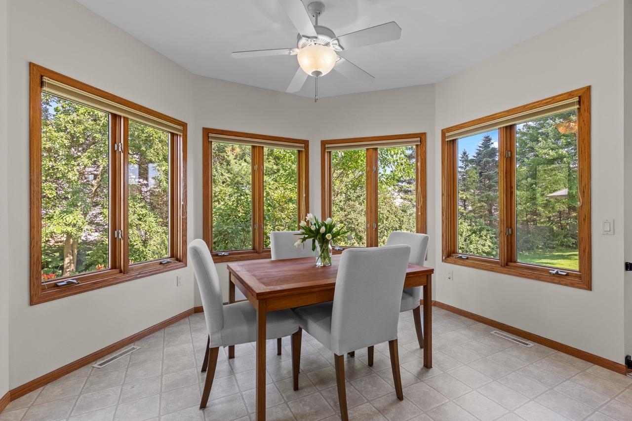 23 Foxglove Circle