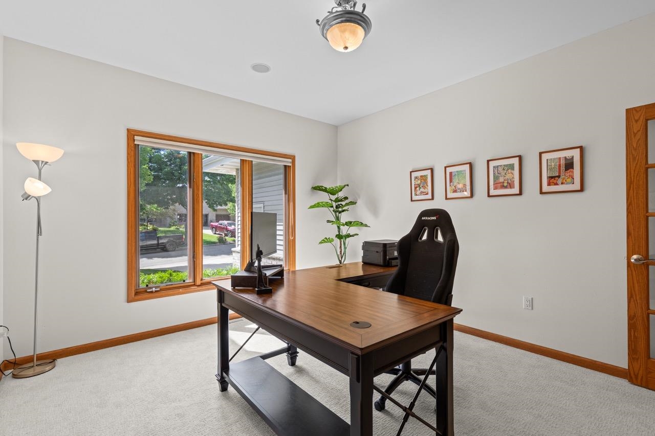 23 Foxglove Circle