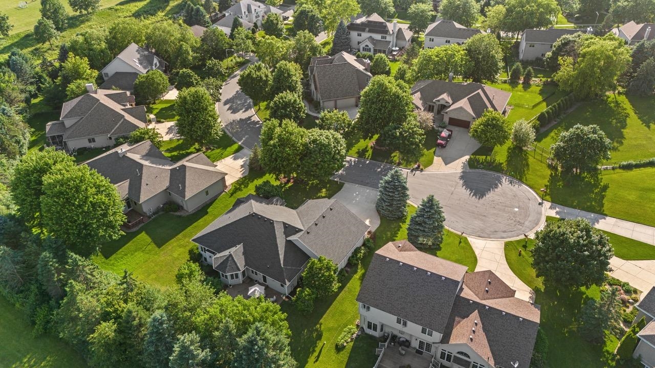 23 Foxglove Circle