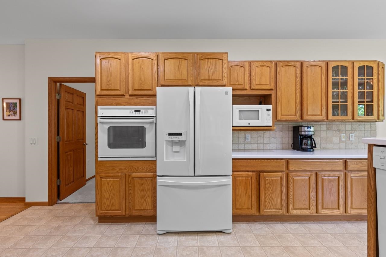 23 Foxglove Circle