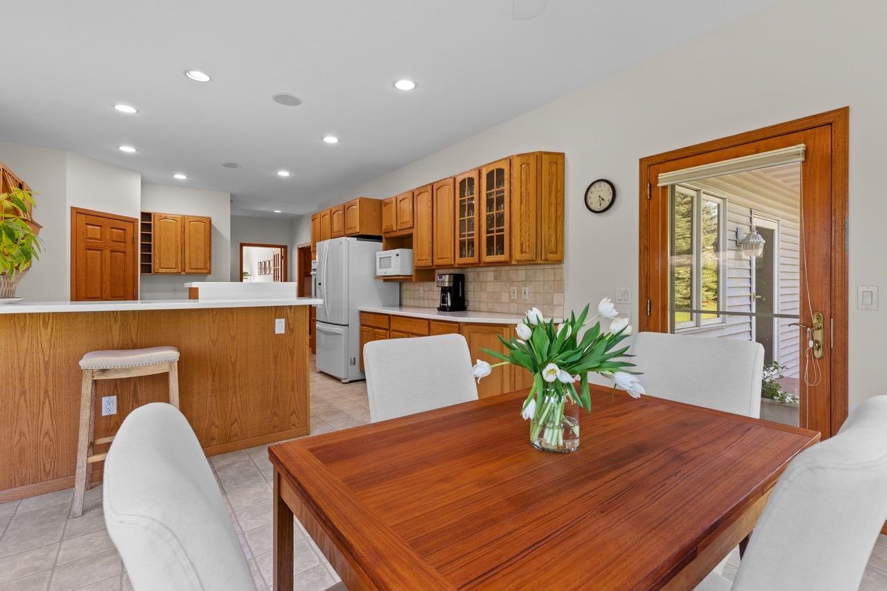 23 Foxglove Circle