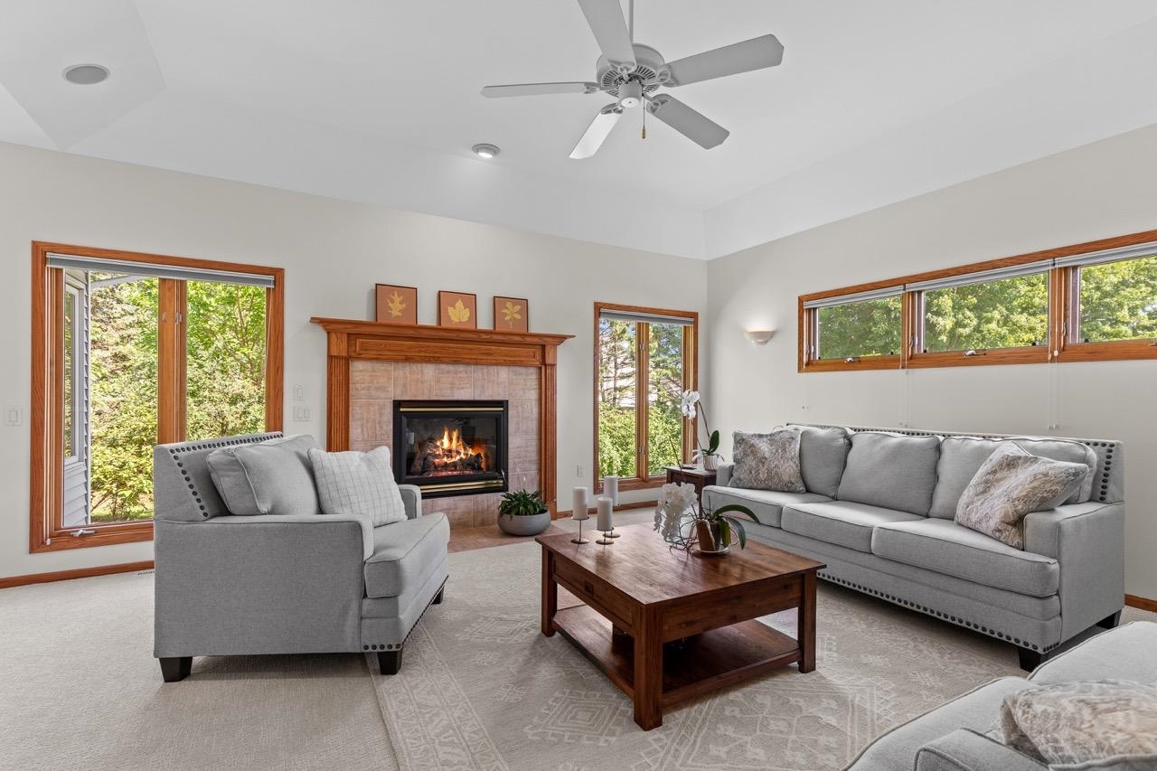 23 Foxglove Circle