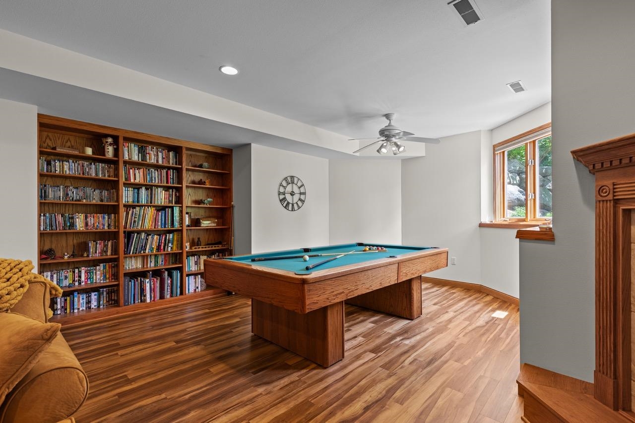 23 Foxglove Circle