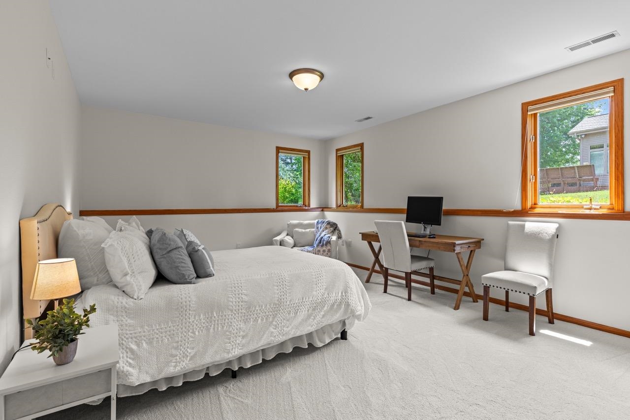 23 Foxglove Circle