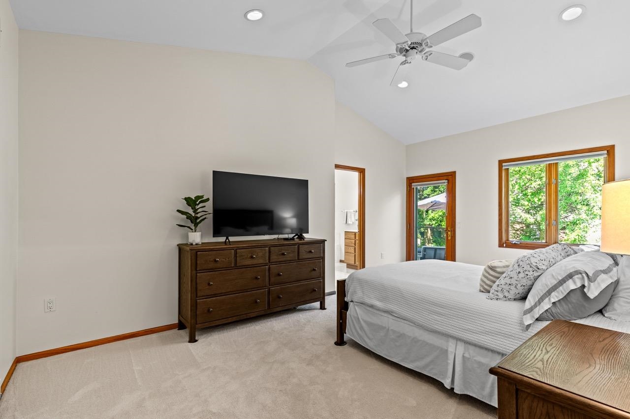 23 Foxglove Circle