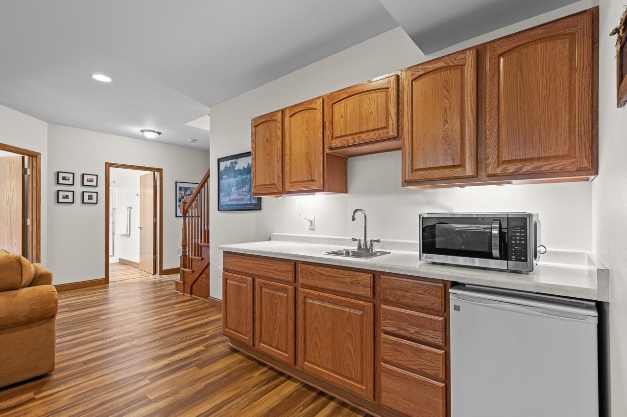 23 Foxglove Circle