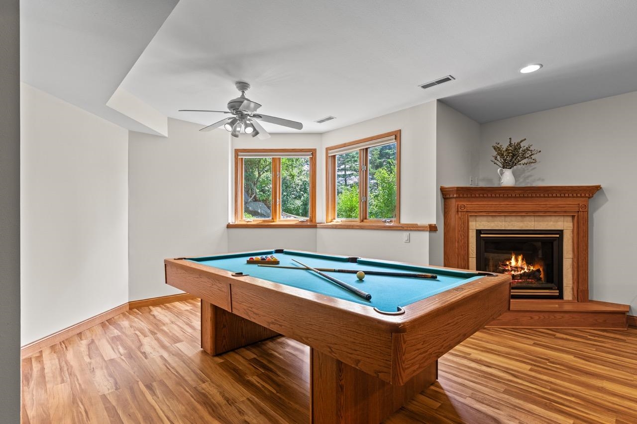 23 Foxglove Circle
