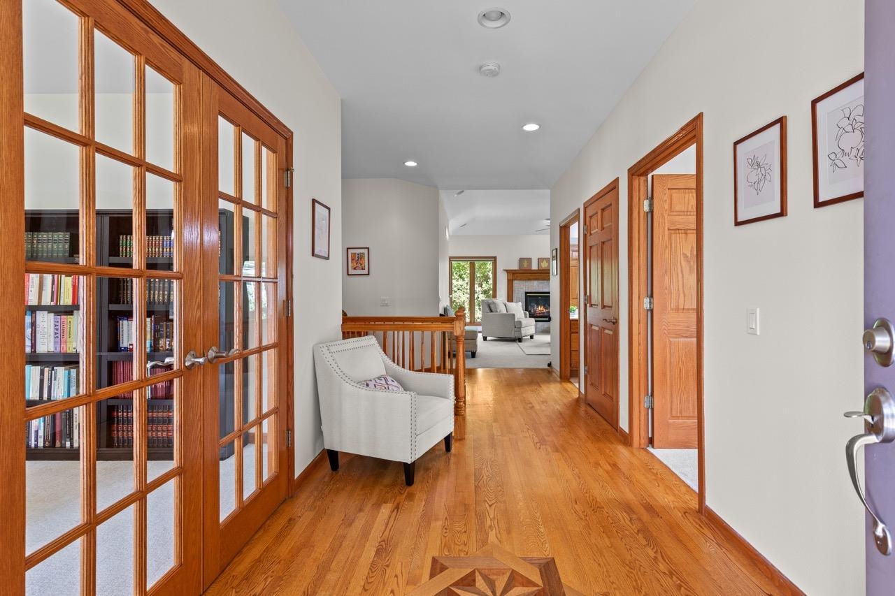 23 Foxglove Circle