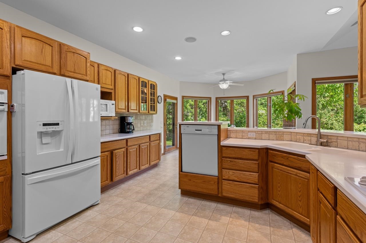 23 Foxglove Circle