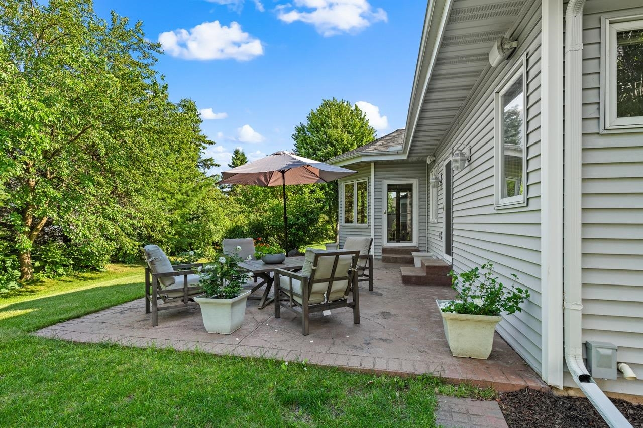 23 Foxglove Circle