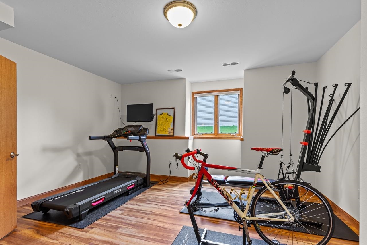 23 Foxglove Circle
