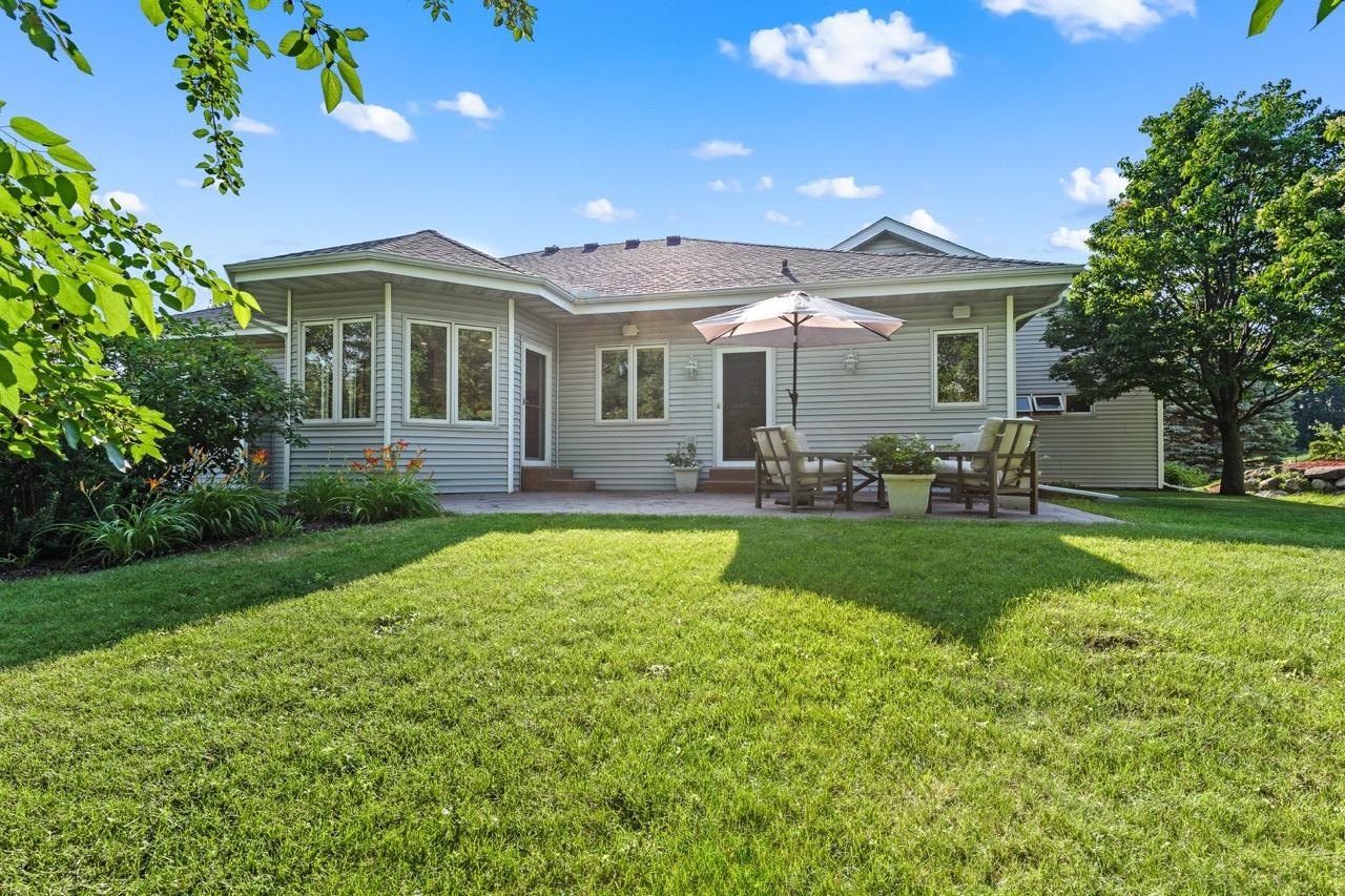23 Foxglove Circle