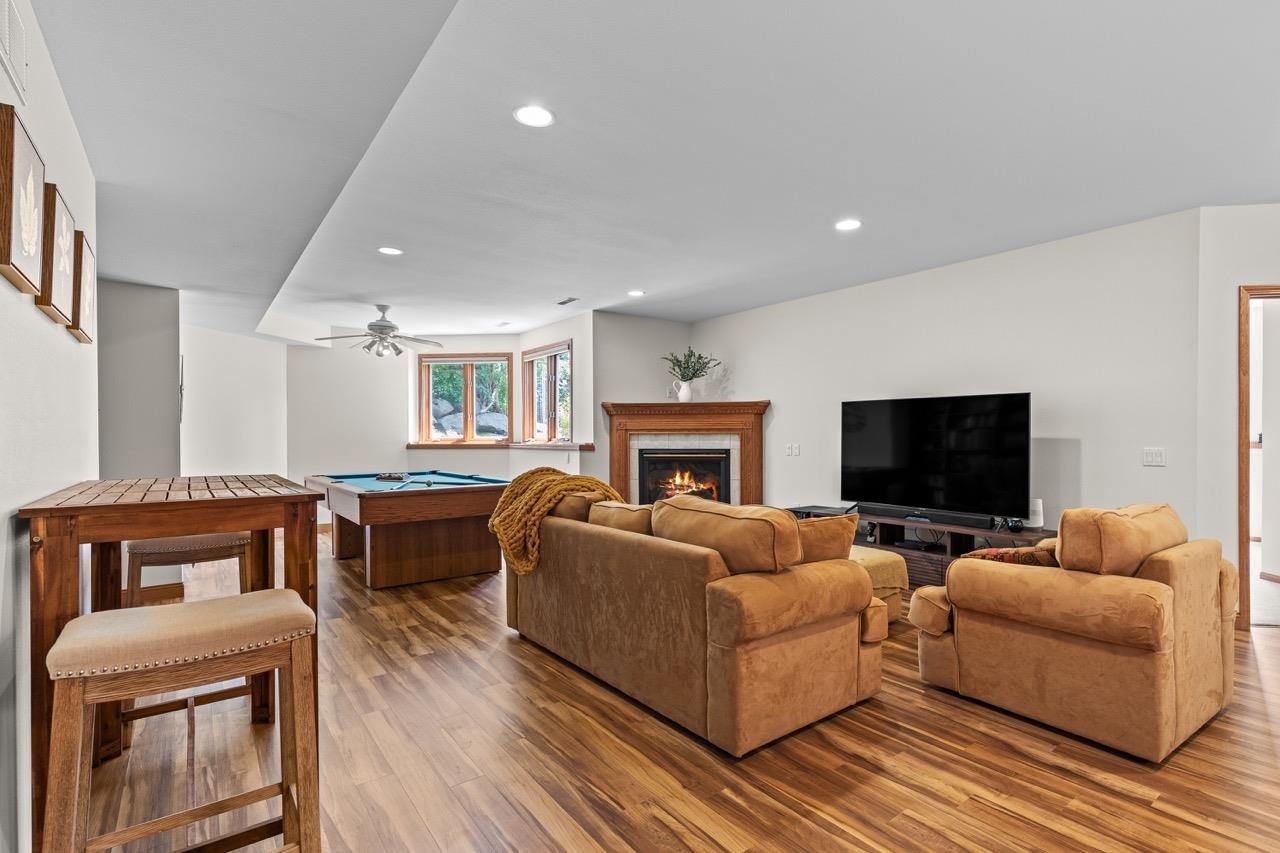 23 Foxglove Circle