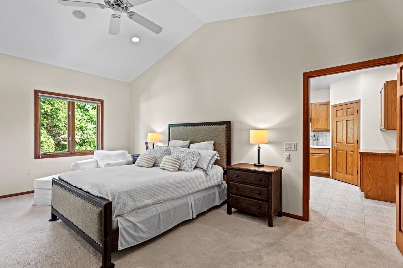 23 Foxglove Circle