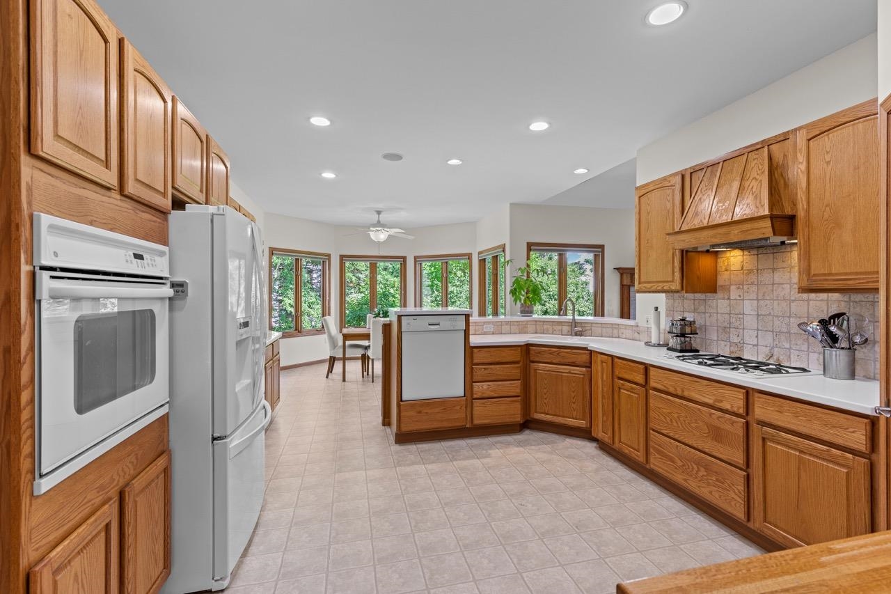 23 Foxglove Circle