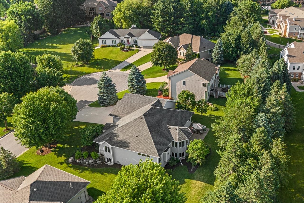 23 Foxglove Circle