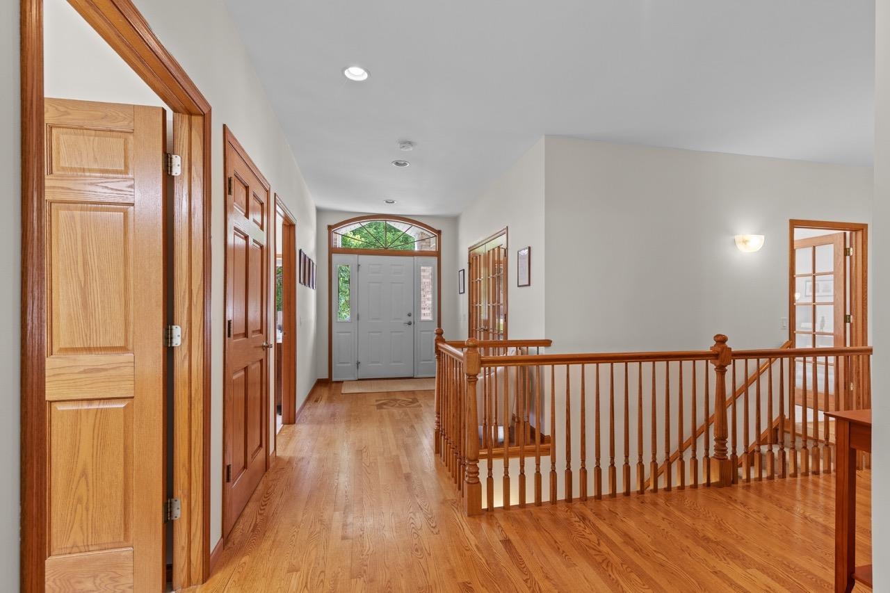 23 Foxglove Circle