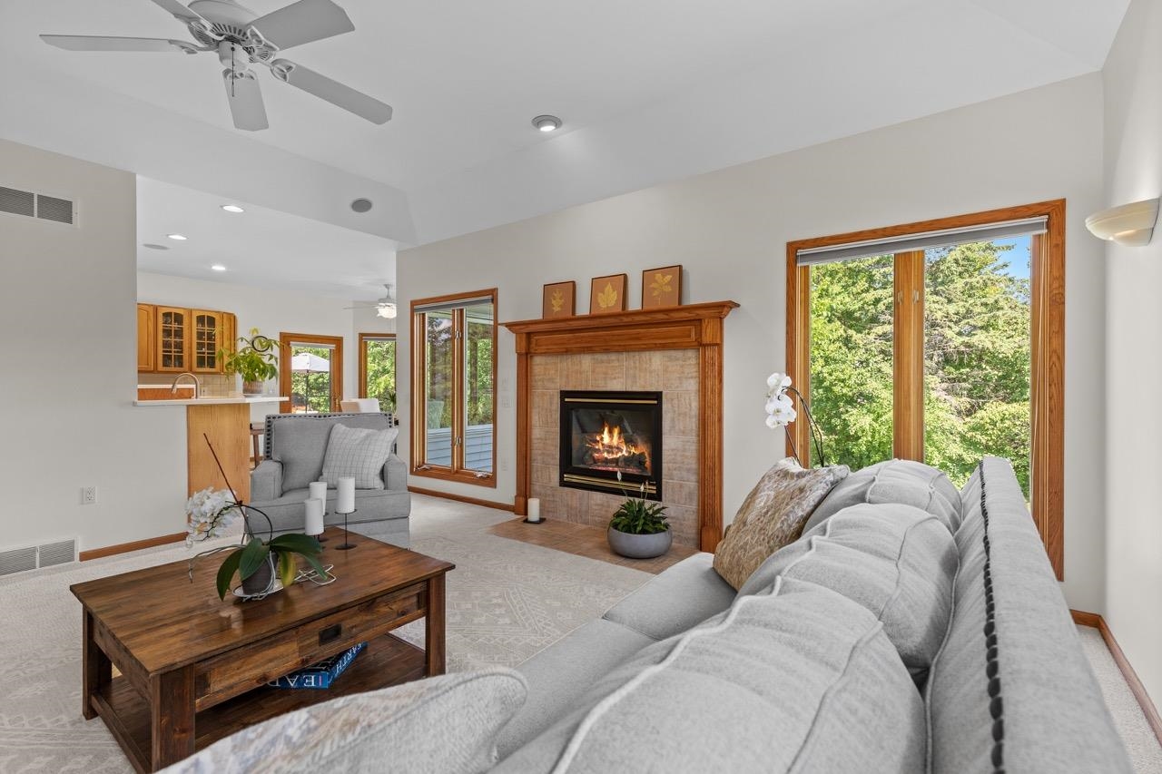 23 Foxglove Circle