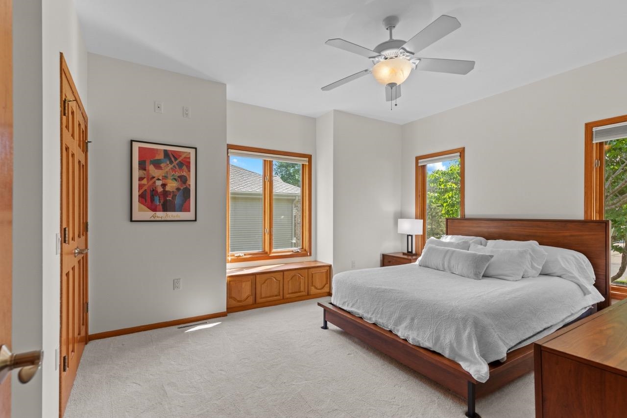 23 Foxglove Circle