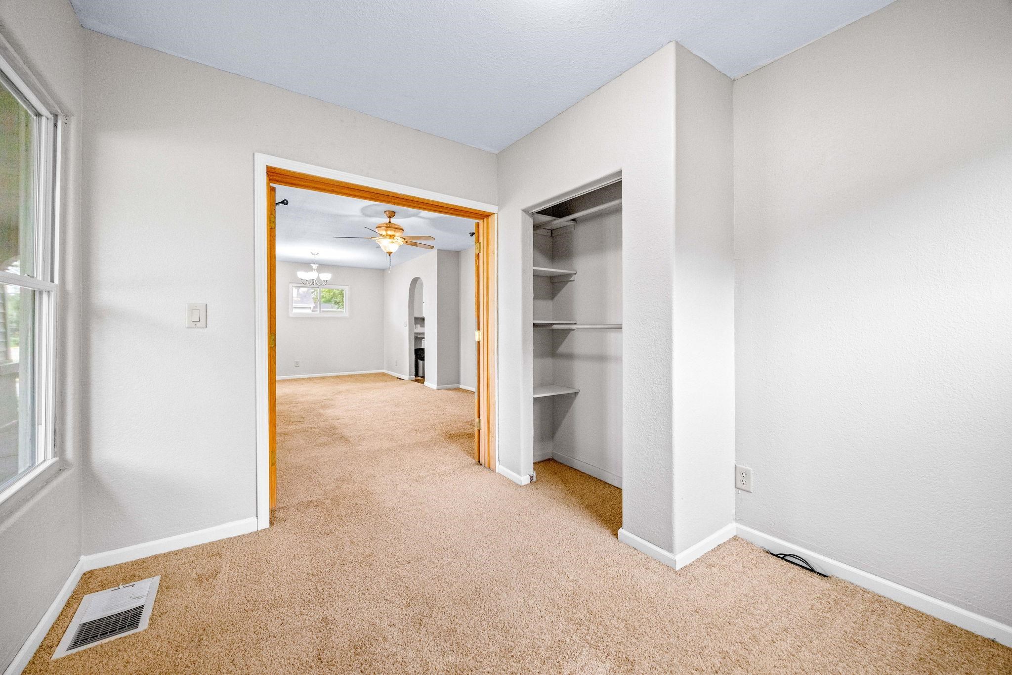 133 S Clear Lake Avenue