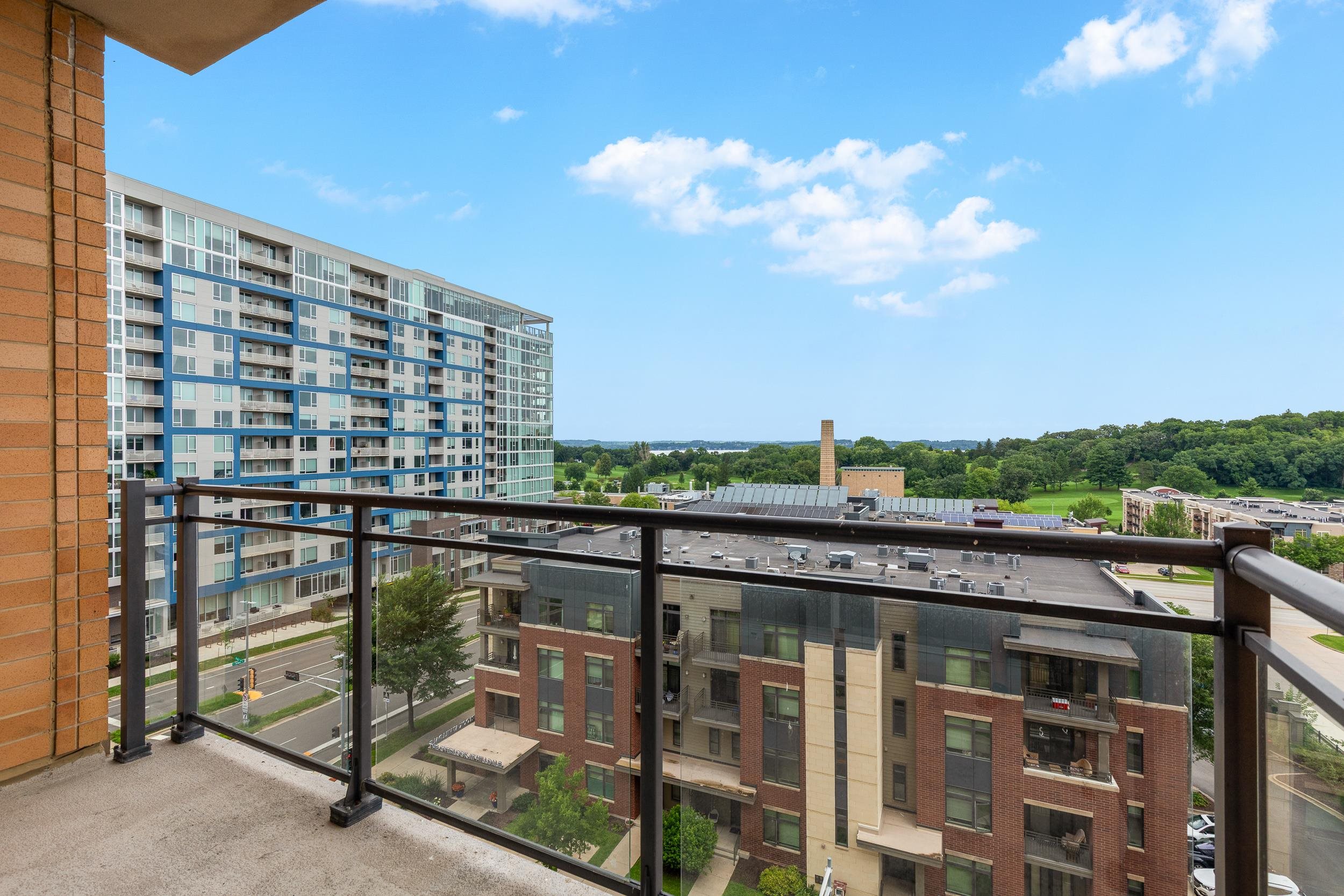 625 N Segoe Road 702