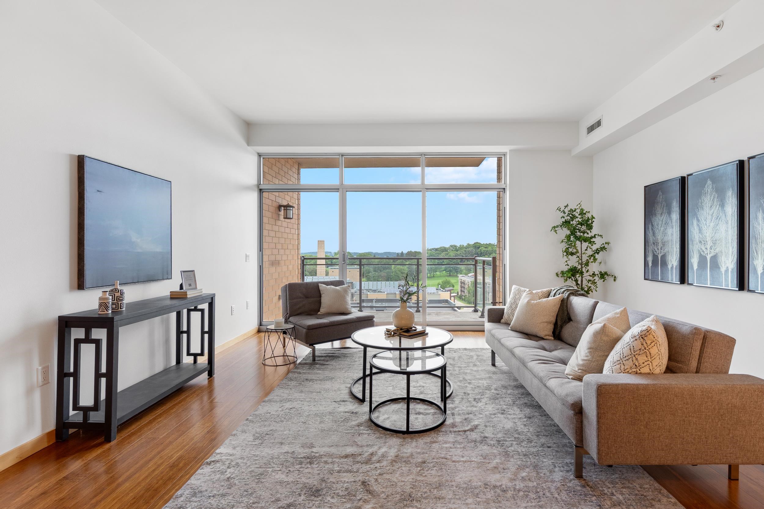625 N Segoe Road 702