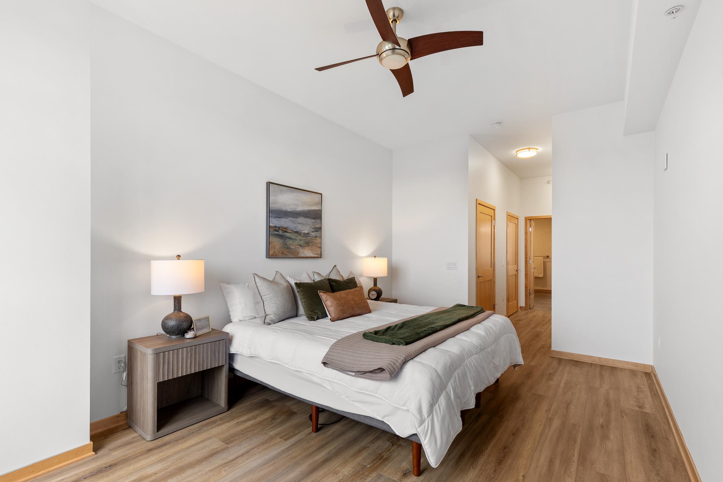 625 N Segoe Road 702