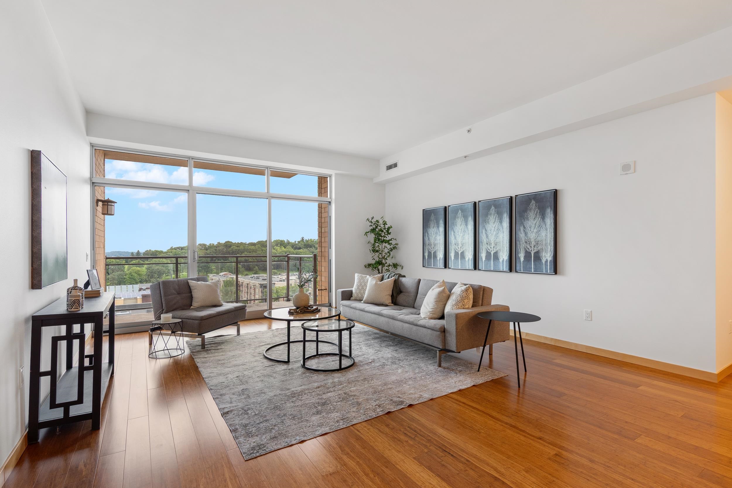 625 N Segoe Road 702
