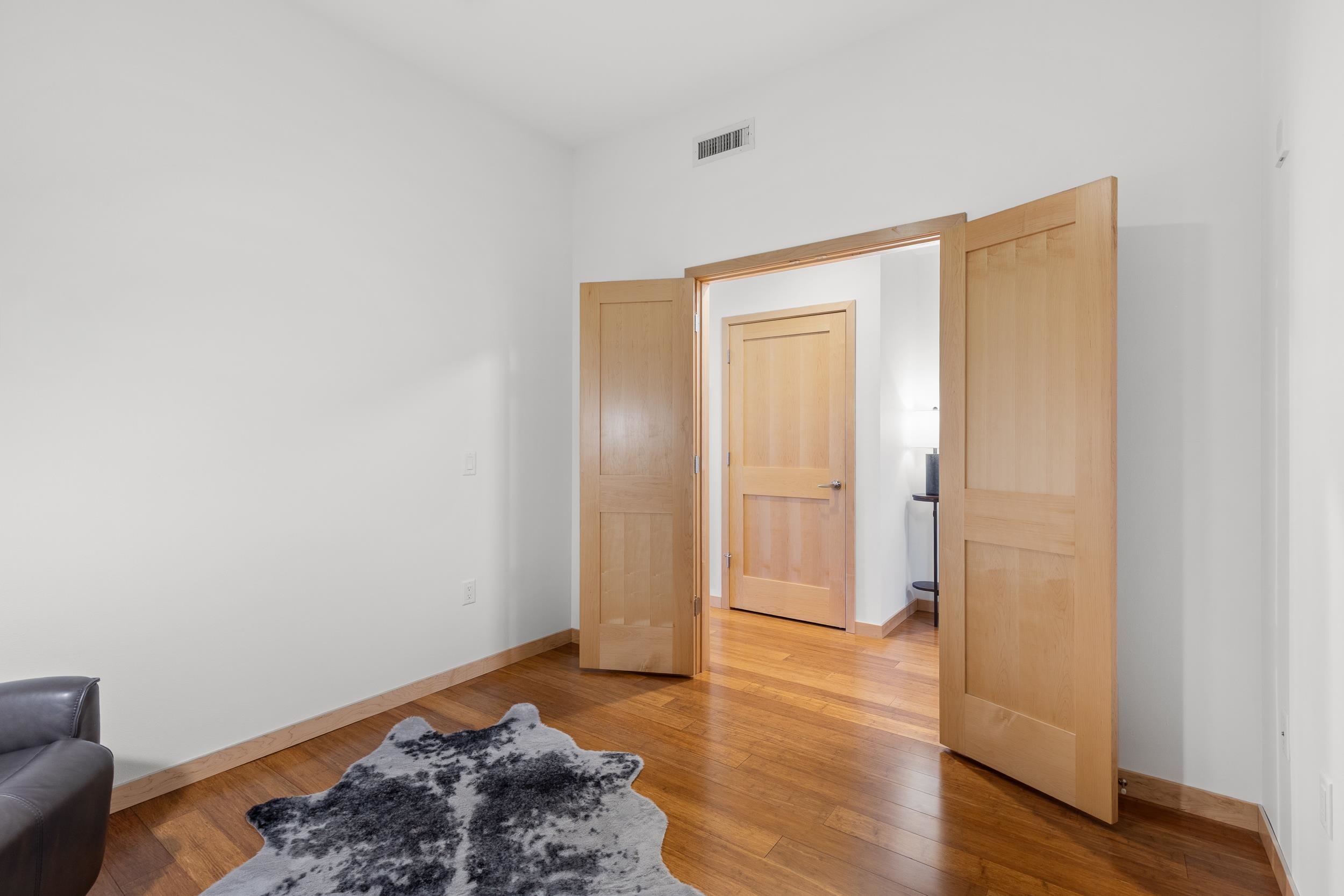 625 N Segoe Road 702
