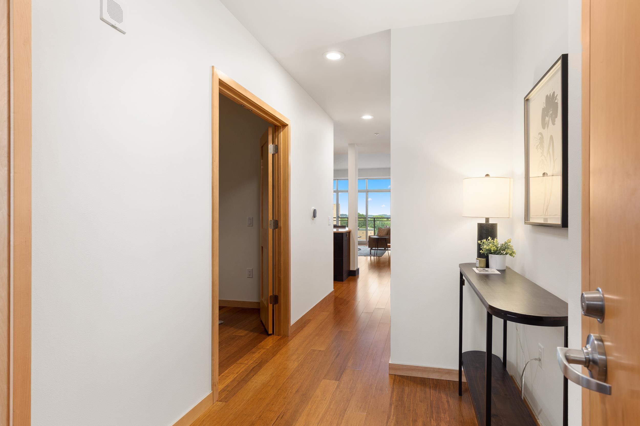 625 N Segoe Road 702