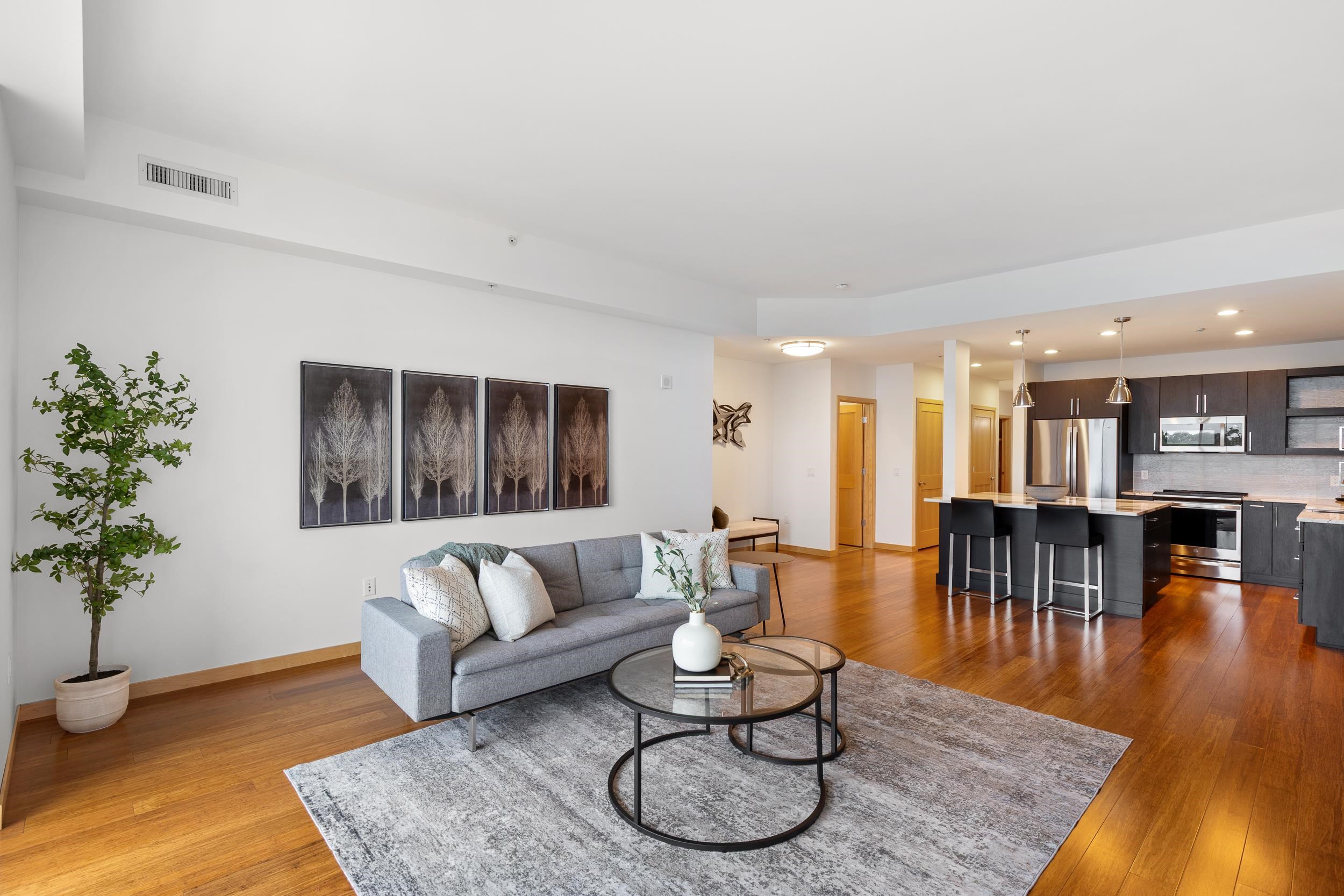 625 N Segoe Road 702