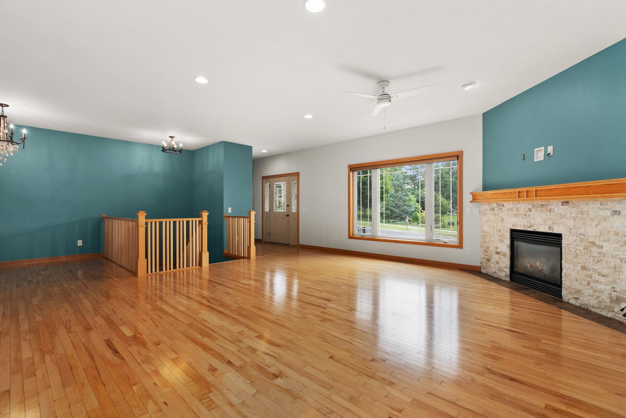 994 Edenberry Drive