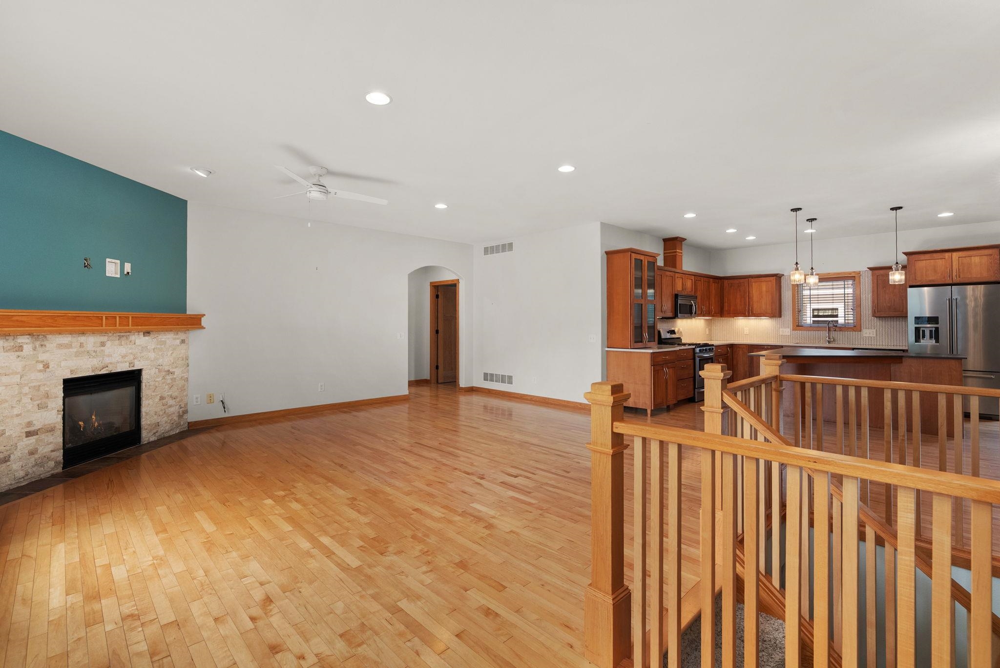 994 Edenberry Drive