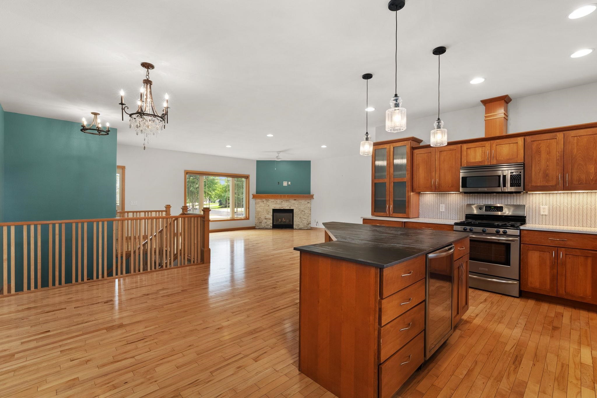 994 Edenberry Drive
