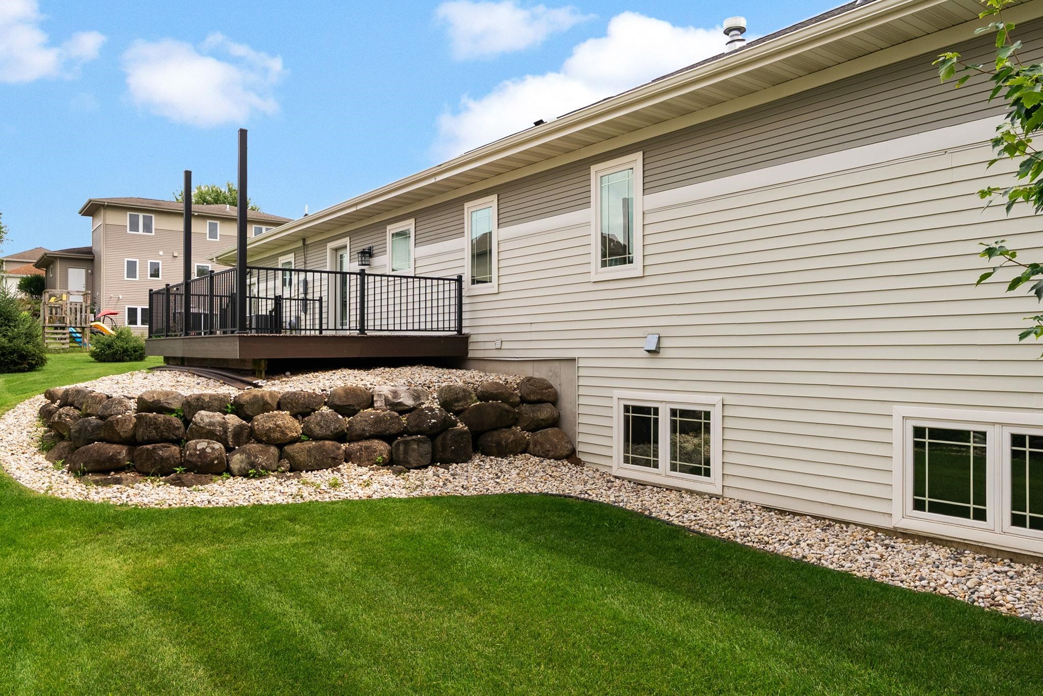 994 Edenberry Drive
