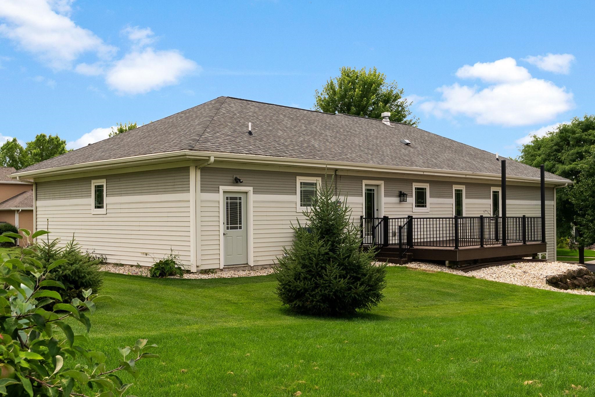 994 Edenberry Drive
