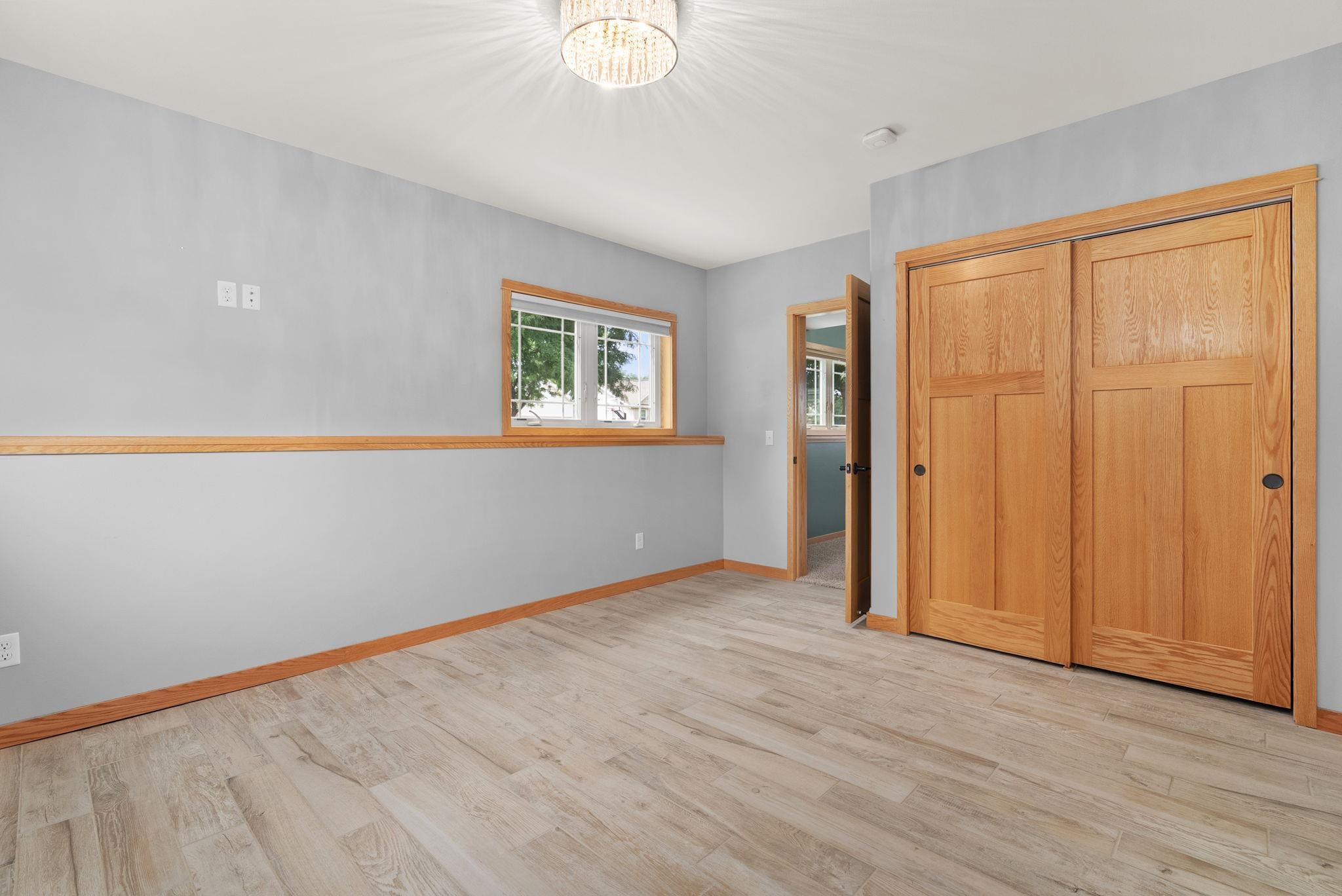 994 Edenberry Drive