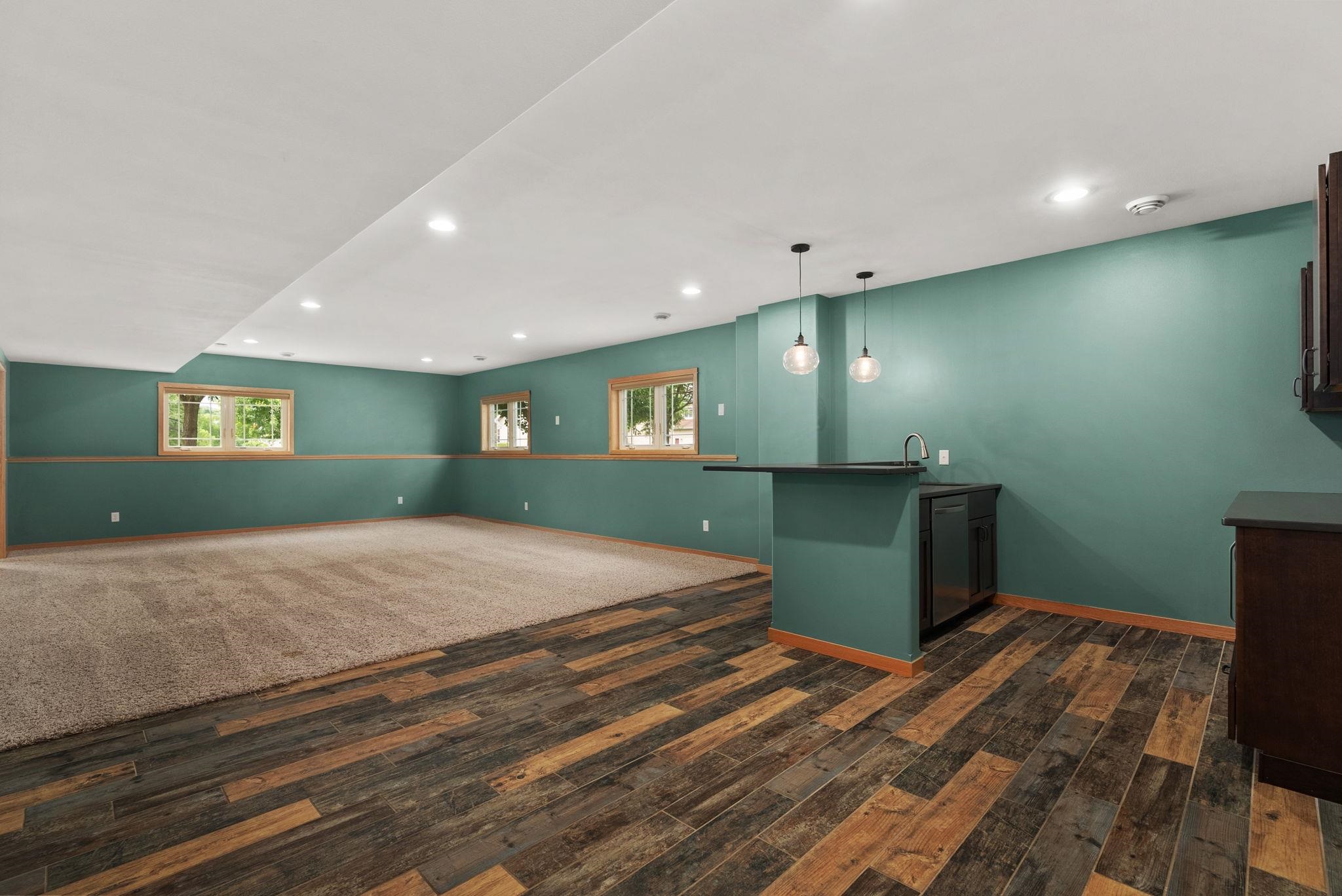 994 Edenberry Drive