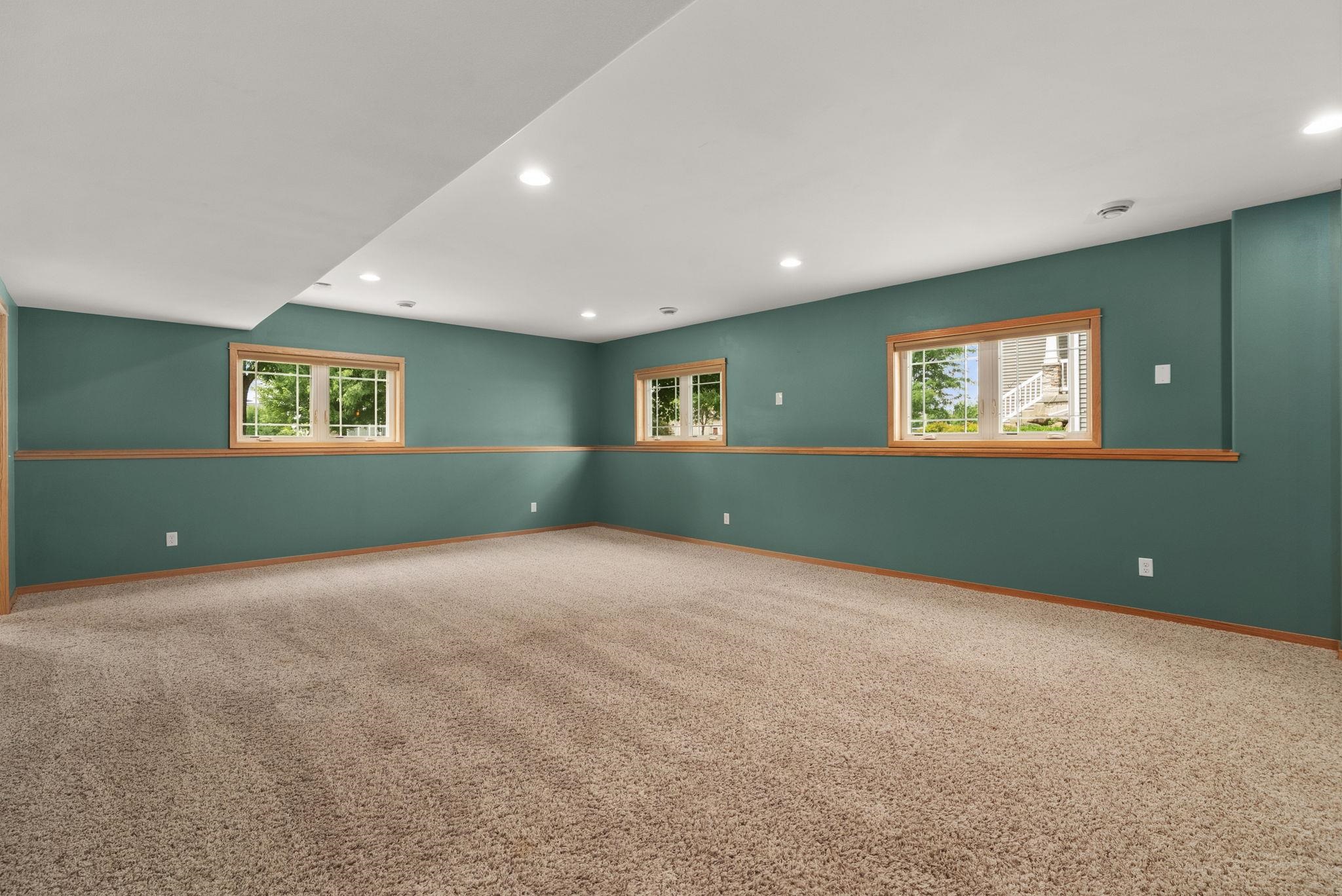 994 Edenberry Drive