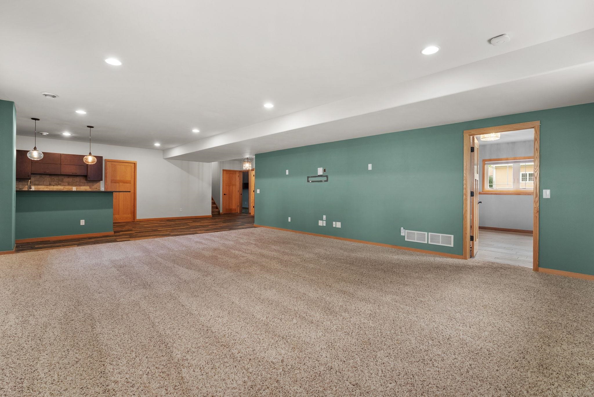 994 Edenberry Drive