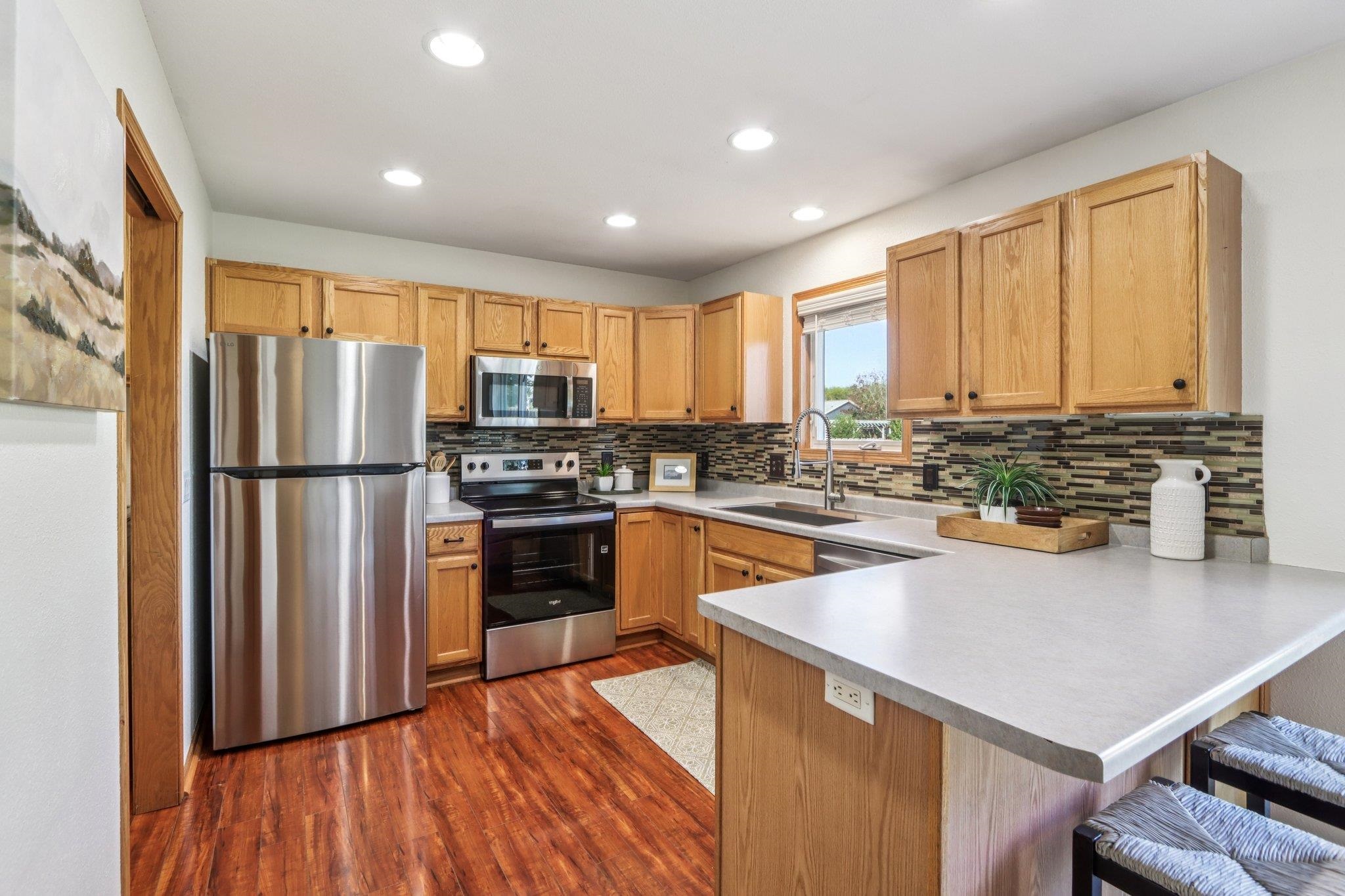 110 Debbie Drive