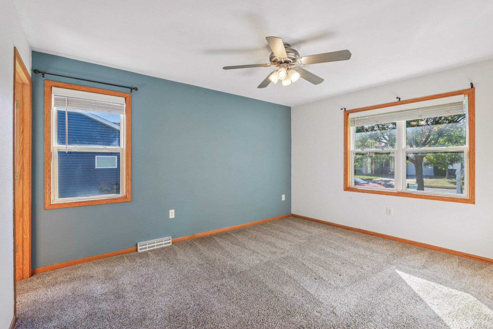 110 Debbie Drive