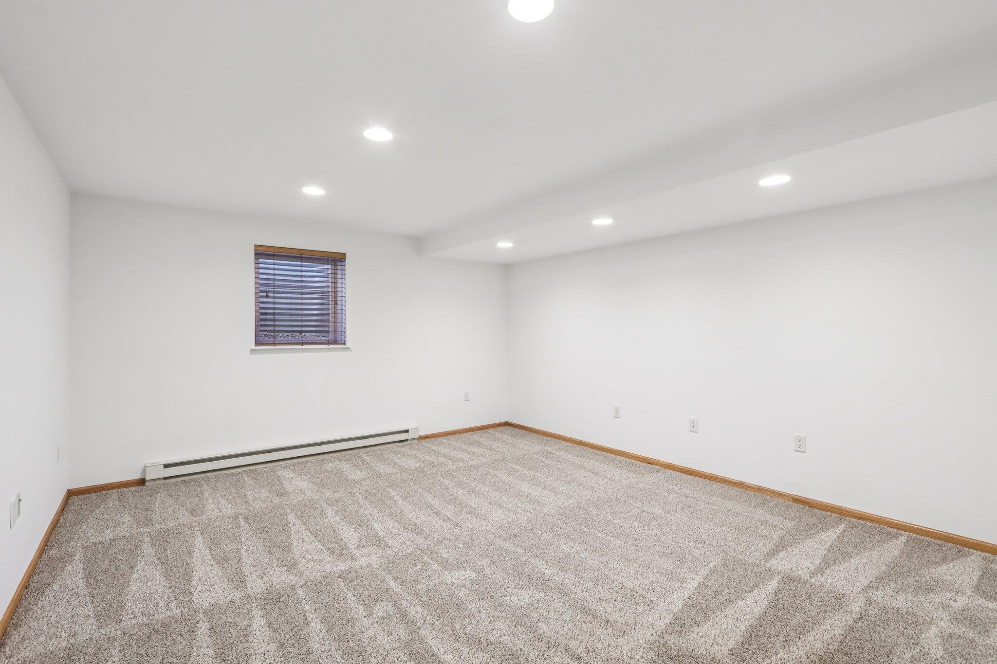 110 Debbie Drive