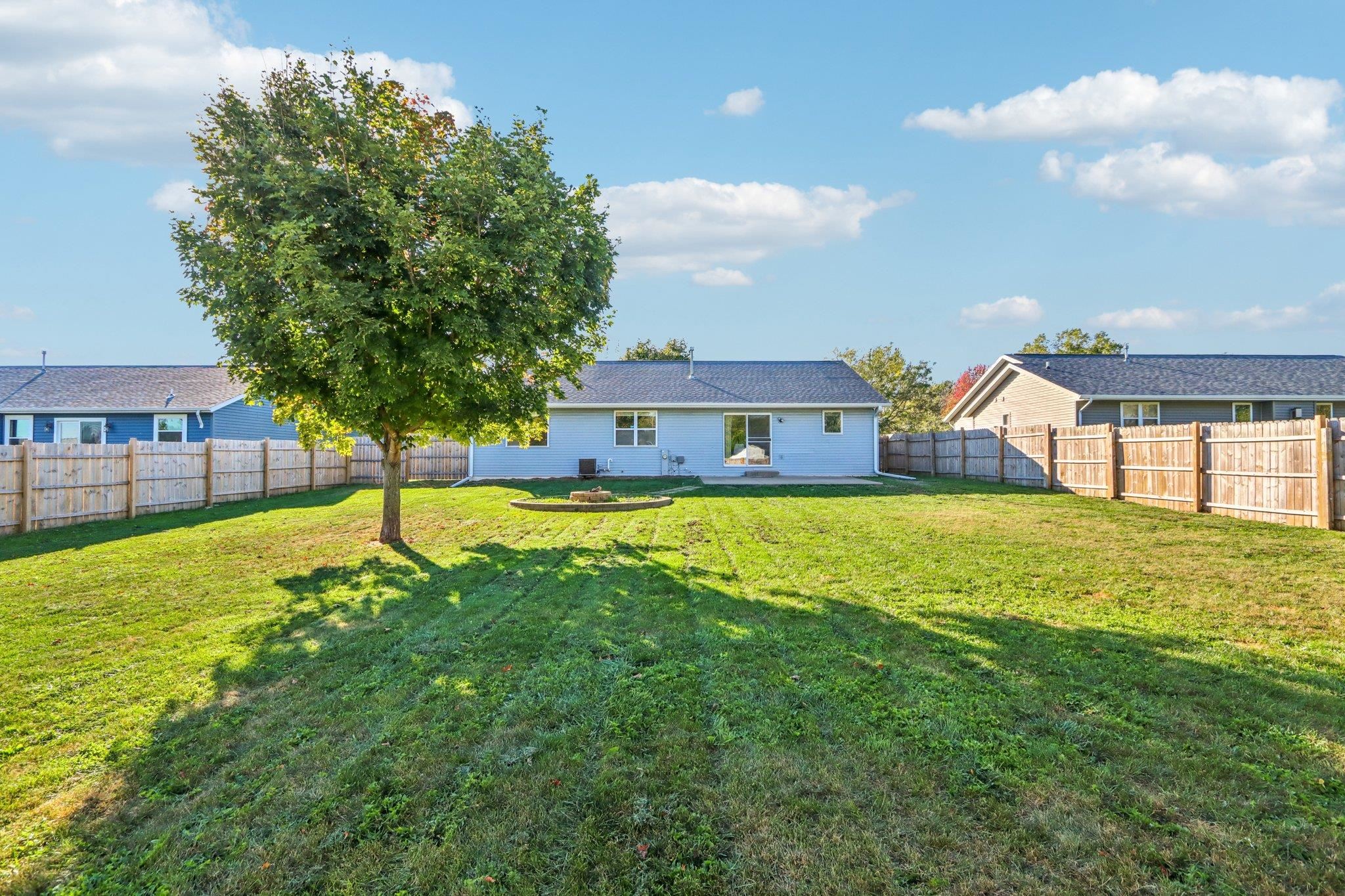 110 Debbie Drive