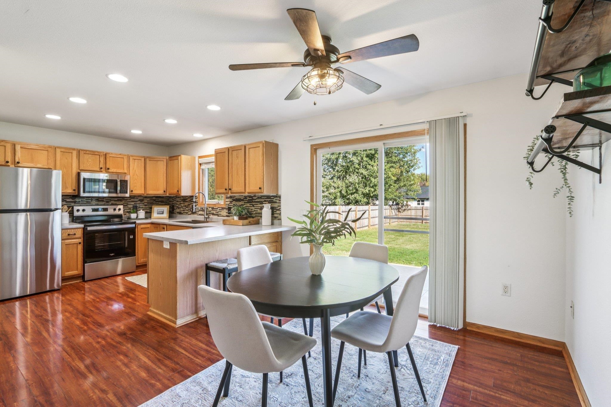 110 Debbie Drive
