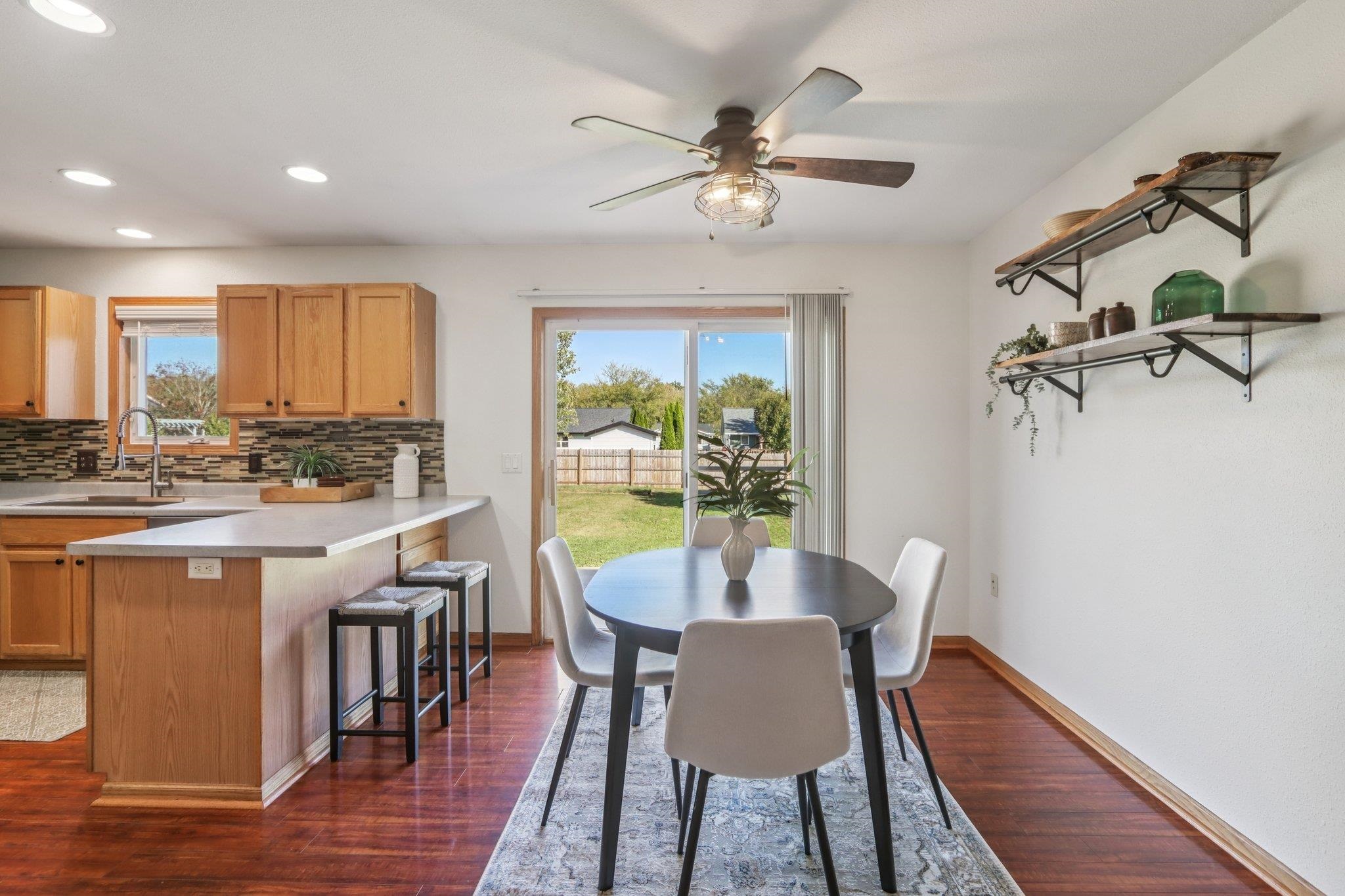 110 Debbie Drive