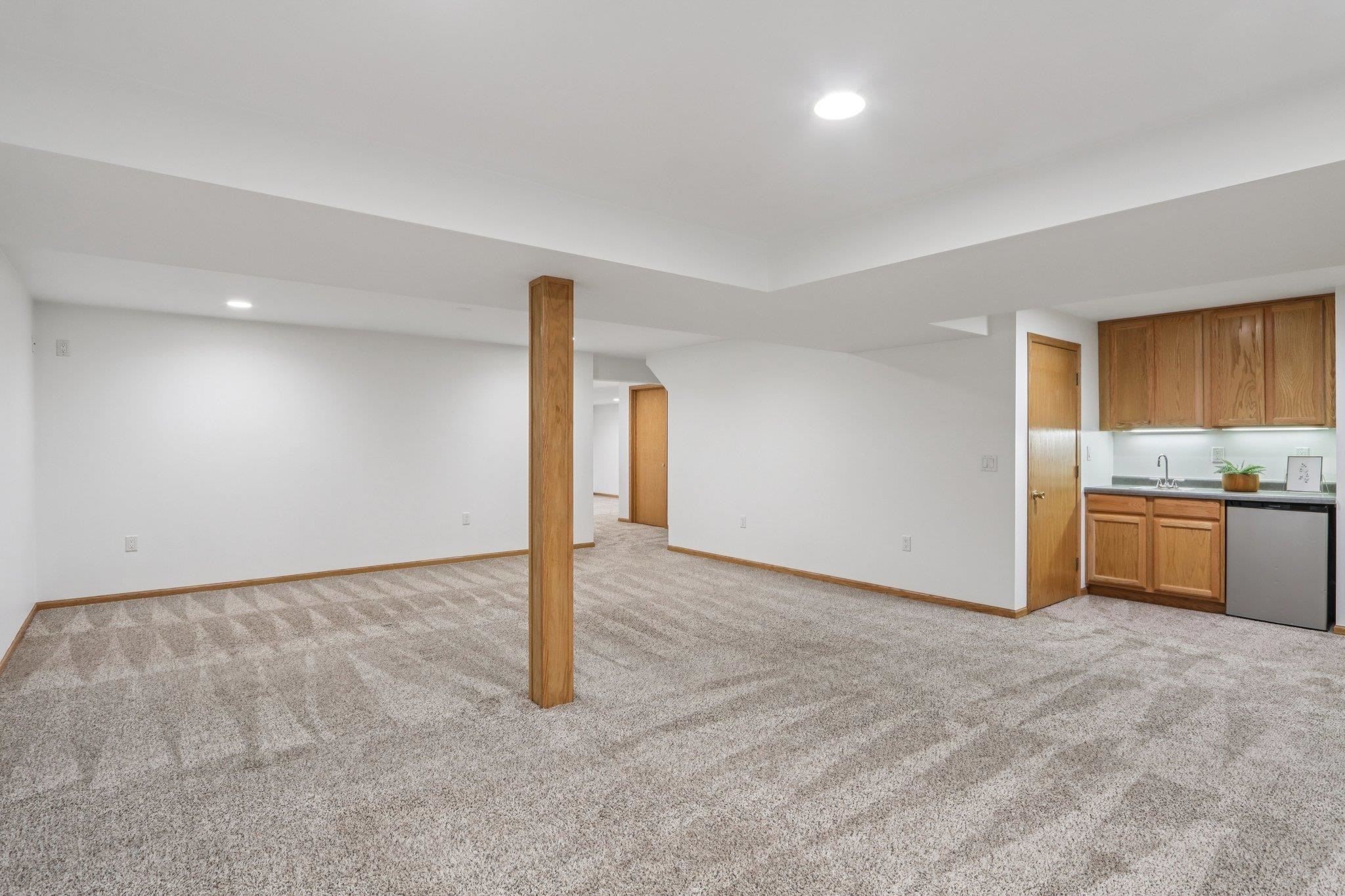 110 Debbie Drive